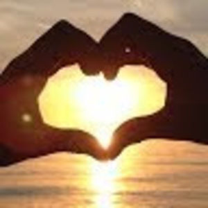 Meet your Posher, Kerry